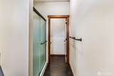 212 156th Lane - Photo 12