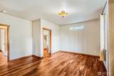 212 156th Lane - Photo 13