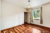 212 156th Lane - Photo 14