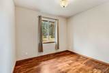 212 156th Lane - Photo 15