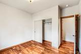 212 156th Lane - Photo 16