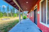 212 156th Lane - Photo 17