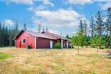 212 156th Lane - Photo 19