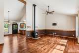 212 156th Lane - Photo 3