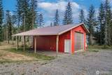 212 156th Lane - Photo 21