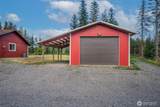 212 156th Lane - Photo 22