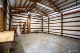 212 156th Lane - Photo 23