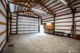 212 156th Lane - Photo 24