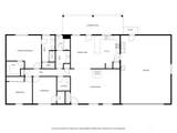 212 156th Lane - Photo 33