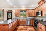 212 156th Lane - Photo 5