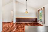 212 156th Lane - Photo 6