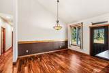 212 156th Lane - Photo 7