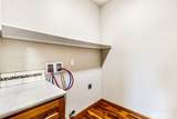 212 156th Lane - Photo 8