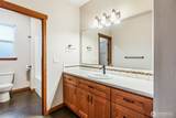 212 156th Lane - Photo 9