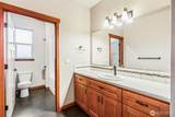 212 156th Lane - Photo 10