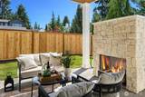 7419 120th Lane - Photo 12