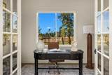 7419 120th Lane - Photo 14