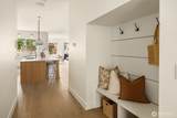 7419 120th Lane - Photo 17