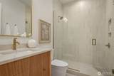 7419 120th Lane - Photo 19