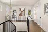 7419 120th Lane - Photo 20