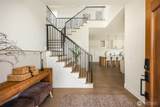7419 120th Lane - Photo 3