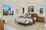 7419 120th Lane - Photo 21