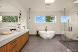 7419 120th Lane - Photo 23