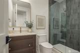 7419 120th Lane - Photo 29