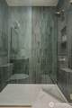 7419 120th Lane - Photo 30