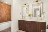7419 120th Lane - Photo 33