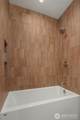 7419 120th Lane - Photo 34