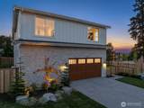 7419 120th Lane - Photo 37