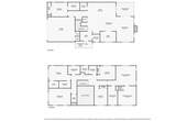 7419 120th Lane - Photo 40