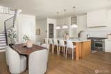 7419 120th Lane - Photo 9