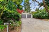10758 Ashworth Avenue - Photo 1