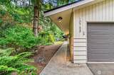10758 Ashworth Avenue - Photo 2