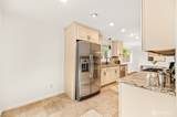 10758 Ashworth Avenue - Photo 12