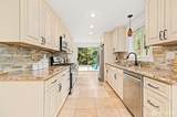 10758 Ashworth Avenue - Photo 13