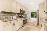 10758 Ashworth Avenue - Photo 14