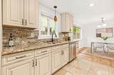 10758 Ashworth Avenue - Photo 15