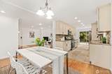 10758 Ashworth Avenue - Photo 16