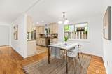 10758 Ashworth Avenue - Photo 17