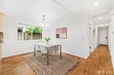 10758 Ashworth Avenue - Photo 18