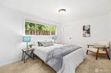 10758 Ashworth Avenue - Photo 19