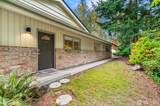 10758 Ashworth Avenue - Photo 3