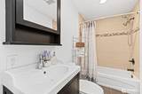 10758 Ashworth Avenue - Photo 21