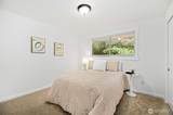 10758 Ashworth Avenue - Photo 22