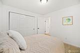 10758 Ashworth Avenue - Photo 23