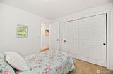10758 Ashworth Avenue - Photo 25