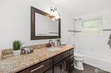 10758 Ashworth Avenue - Photo 26